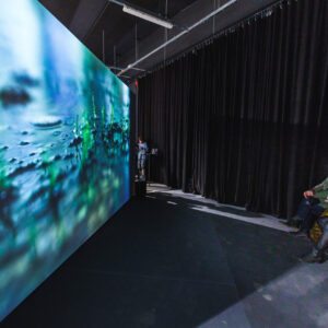 Nahtamatud_kivid11112025-82