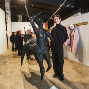 Nahtamatud_kivid11112025-85