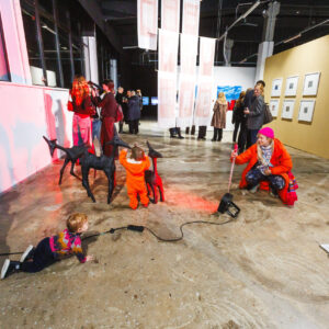 Nahtamatud_kivid11112025-86