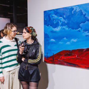 Nahtamatud_kivid11112025-89