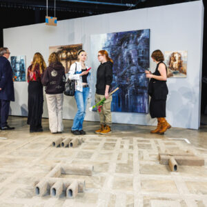 Nahtamatud_kivid11112025-90