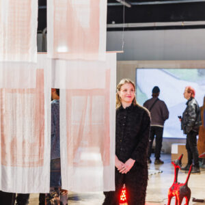 Nahtamatud_kivid11112025-91