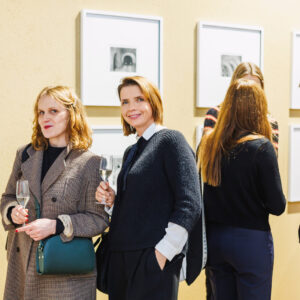 Nahtamatud_kivid11112025-92