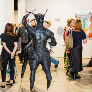 Nahtamatud_kivid11112025-93