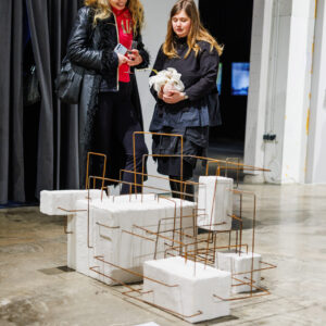 Nahtamatud_kivid11112025-94