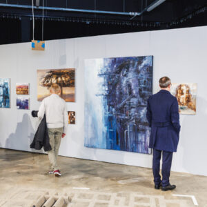 Nahtamatud_kivid11112025-97