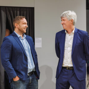 Nahtamatud_kivid11112025-99