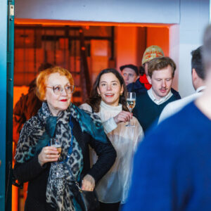 Nahtamatud_kivid11112025-18