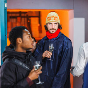 Nahtamatud_kivid11112025-19