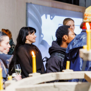 Nahtamatud_kivid11112025-21