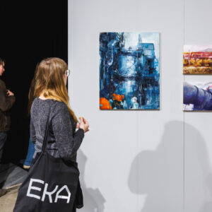 Nahtamatud_kivid11112025-22