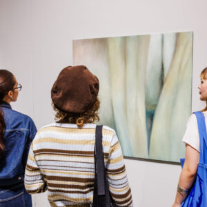 Nahtamatud_kivid11112025-23