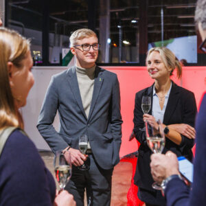 Nahtamatud_kivid11112025-24