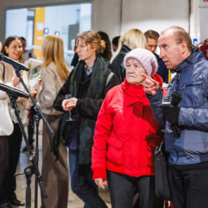 Nahtamatud_kivid11112025-25