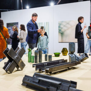 Nahtamatud_kivid11112025-27