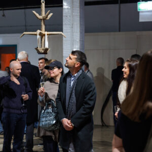 Nahtamatud_kivid11112025-28