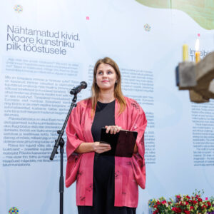 Nahtamatud_kivid11112025-29