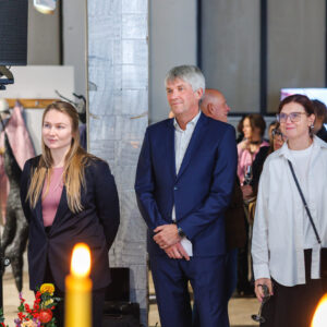 Nahtamatud_kivid11112025-30