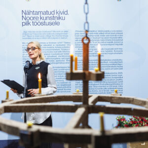 Nahtamatud_kivid11112025-36