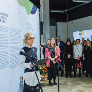 Nahtamatud_kivid11112025-38