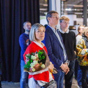 Nahtamatud_kivid11112025-40