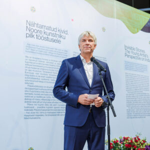 Nahtamatud_kivid11112025-41