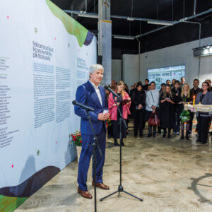 Nahtamatud_kivid11112025-43