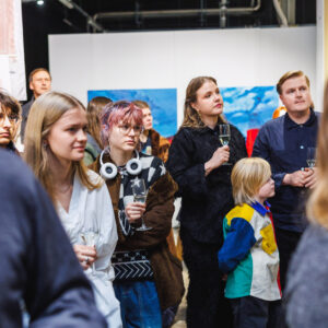 Nahtamatud_kivid11112025-44