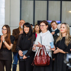 Nahtamatud_kivid11112025-46