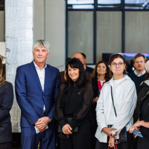 Nahtamatud_kivid11112025-48