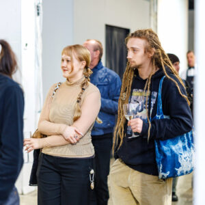 Nahtamatud_kivid11112025-49