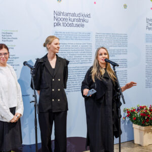 Nahtamatud_kivid11112025-50