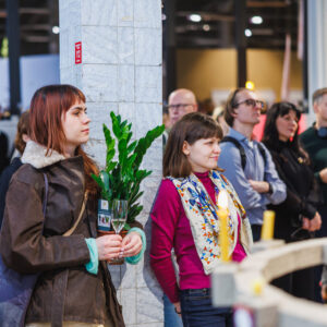 Nahtamatud_kivid11112025-51