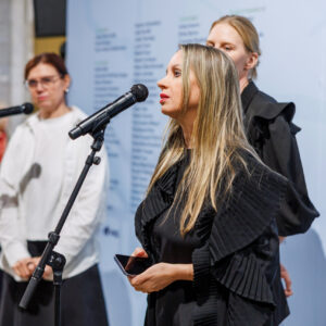 Nahtamatud_kivid11112025-52