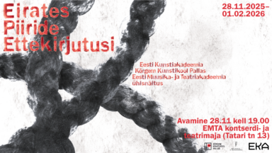 naitus-Eirates-Piiride-Ettekirjutusi