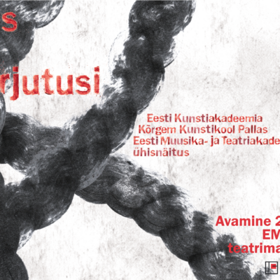 naitus-Eirates-Piiride-Ettekirjutusi