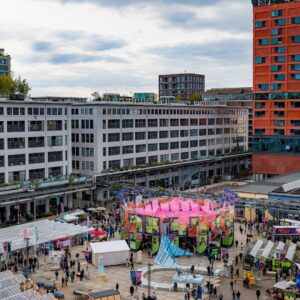 20251018-ddw25-maxkneefel-ykv5390d-68f49c310275c-sixteen_nine