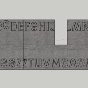 Screenshot 2025-11-13 at 16.56.38