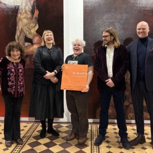 baltimaade-young-painter-prize-2025-august-joost