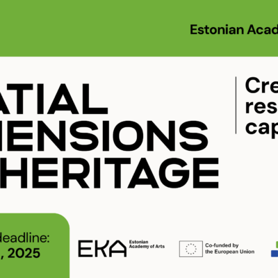 T4EU_kujundus_2025 (1)