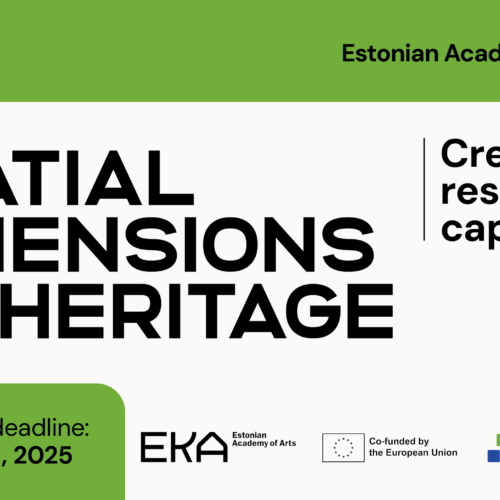 T4EU_kujundus_2025-1-2