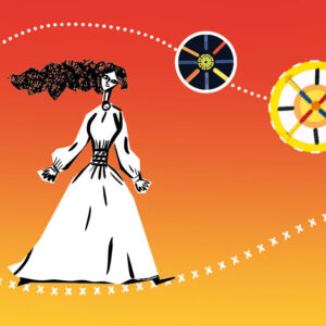 aa-aspect-ratio-1920-1080