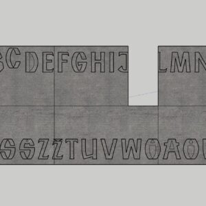 Tehumardi Mõõk-Neeme