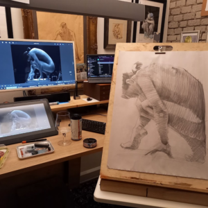 image-2-aspect-ratio-1080-1080