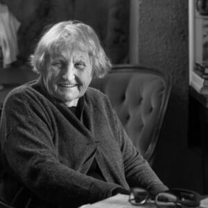 2026 eelarve ALUS (918) komm - TÄIDETUD