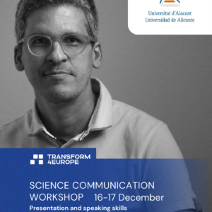 2025_T4EU_layouts_Science Communication_Graphic (1)