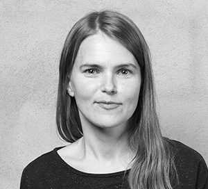 73d99182-c236-45e9-8e38-099b74d17969