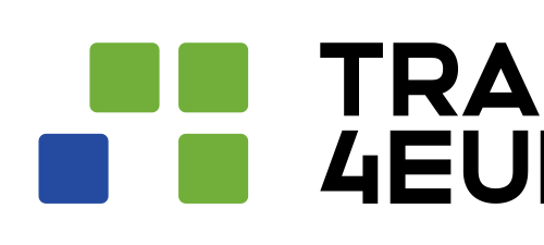 logot4eu-5_RGB_EN_Color