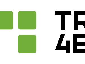 logot4eu-5_RGB_EN_Color-1