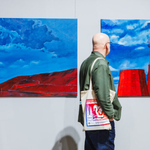 Nahtamatud_kivid11112025-16-943x600